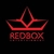 REDBOX Entertainment