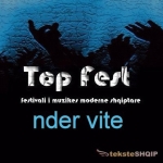 Vetem Ti Je Top Fest (2015)