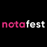 Unikate Nota Fest (2007)