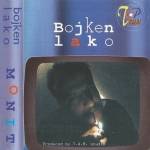 Monitor (1999) Bojken Lako