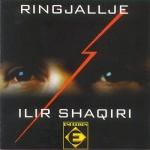 Ringjallje (2003) Ilir Shaqiri