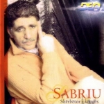 Shërbtor I Këngës (2004) Sabri Fejzullahu