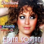 Dashuri Verore (2007) Edita Sopjani