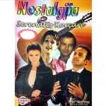Nostalgjia E Serenates Korcare (2006) Produksioni Fuga