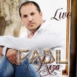 Live (2012) Fadil Riza