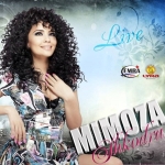 Live (2013) Mimoza Shkodra