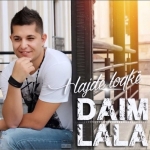 Hajde Loçke (2014) Daim Lala