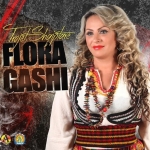 Trojet Shqiptare (2014) Flora Gashi