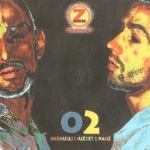 Shekulli I Njëzet E Parë (2003) O2