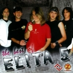 The Best Of (2005) Elita 5