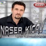 Qysh E Don Shoqnia (2016) Naser Kicaj