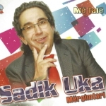 Me Fale (2016) Sadik Uka