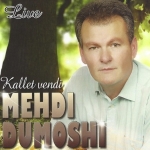 Kallet Vendi (2017) Mehdi Dumoshi