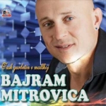 Tash Gurbetin E Mallkoj (2017) Bajram Mitrovica