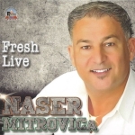 Fresh Live (2017) Naser Mitrovica