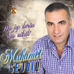 Ma Jep Dorën S'bon Mekat (2014) Muhamet Sejdiu