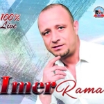 Live 100% 2019 (2019) Imer Rama