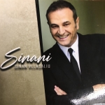 Sinani (2019) Sinan Vllasaliu