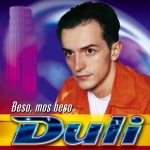 Beso, Mos Beso (2004) Duli