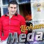 Llokum (2013) Meda