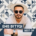 Best Of (2017) Enis Bytyqi