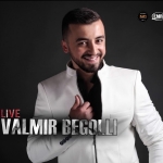 Live 2019 (2019) Valmir Begolli