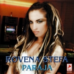 Paraja (2003) Rovena Stefa