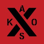 X (2013) Kaos