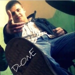 D'one