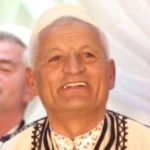 Abedin Kovaci