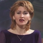 Emine Hasimi