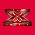X Factor Albania 5 2023