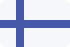 Flag Finlandisht
