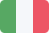 Flag Italisht