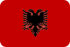 Flag Shqip