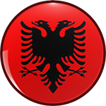 Pavarësia e Shqipërisë
