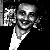 Betim Behluli