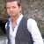 Fiton Bujari