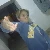 Mc Trinty