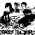 Streetsoldiers