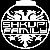 Shkupi Family