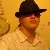 C.M.B
