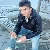 Kley-G