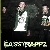 Easst Rappz