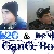 Gang Boys