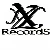 XXL Records