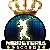 Mbretëria Records