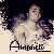 Amaneti