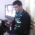 Werwolf Rapper