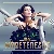 Besa - Mbretëreshë